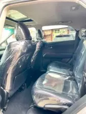 interiorBack