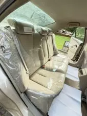 interiorBack