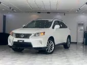 rightFront