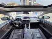 interiorFront