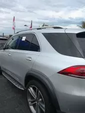 leftBack
