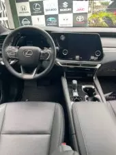 interiorFront