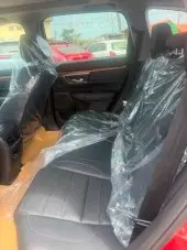 interiorBack