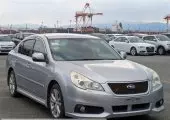 car Right