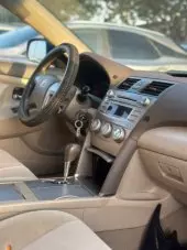 interiorFront
