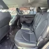 interiorBack