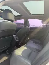 interiorBack