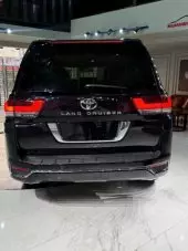 rightFront
