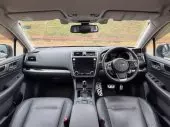 interiorFront