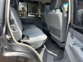 interiorBack