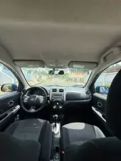 interiorFront