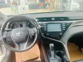 interiorFront