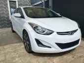 rightFront
