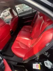 interiorBack