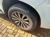 tyre3