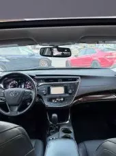 interiorFront