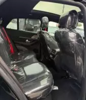 interiorBack