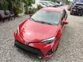 car Right Front