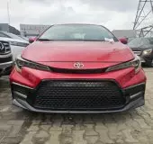 Car Image 1784293921617