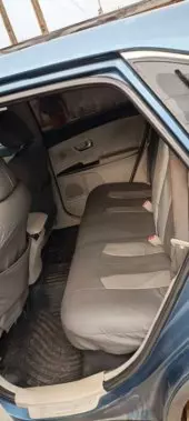 interiorBack