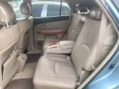 interiorBack