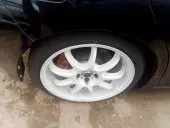 tyre2