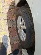 tyre3