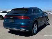 car Right Back