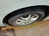 tyre2