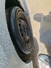tyre0