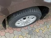 tyre0