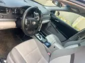 interiorFront