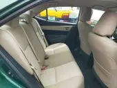 interiorBack