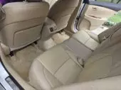 interiorBack