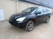 rightFront