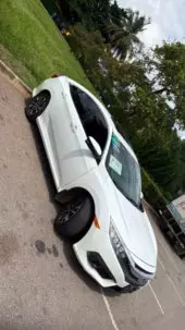 rightFront