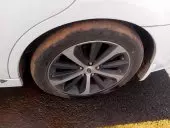 tyre0