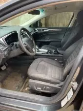 interiorFront