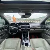 interiorFront