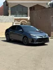 rightFront