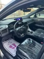 interiorFront