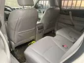 interiorBack