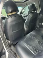 interiorBack