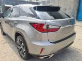 leftBack