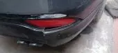 Headlights Damage 3