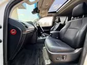 frontPassenger