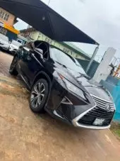 rightFront