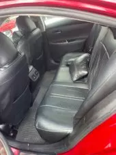interiorBack