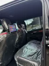 interiorBack