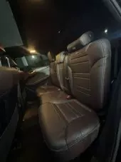 interiorBack